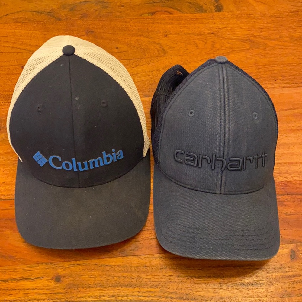 Hats